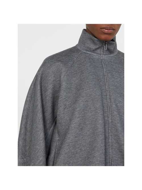 ERA MAXMARA MM | 2526926028600002